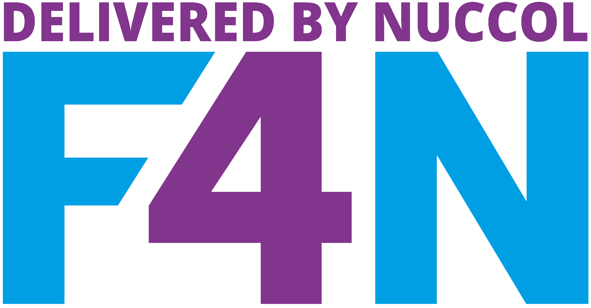 Fit For Nuclear – Delivered by NucCol