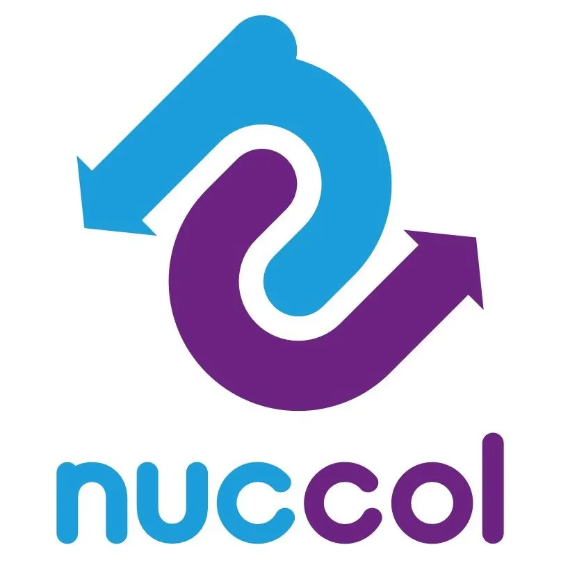 NucCol